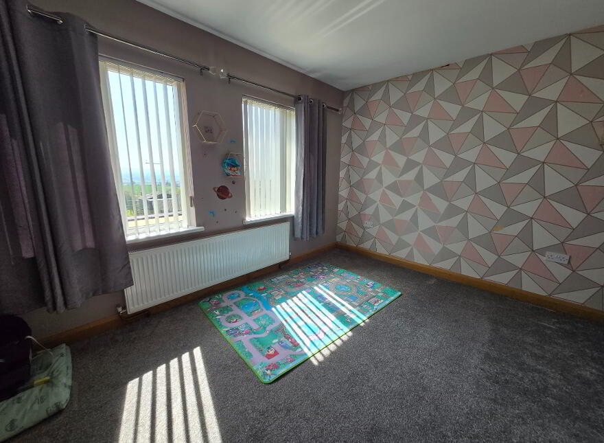 57 Tattysallagh Road, Tattysallagh, Omagh, BT78 5BR