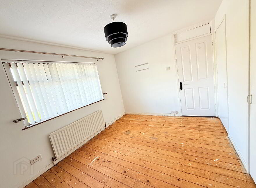 91 Tobar Park, Cullybackey, BT42 1NN