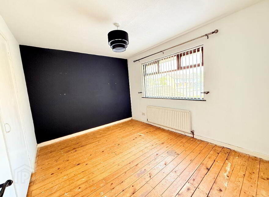 91 Tobar Park, Cullybackey, BT42 1NN