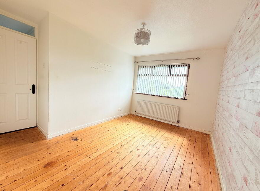 91 Tobar Park, Cullybackey, BT42 1NN