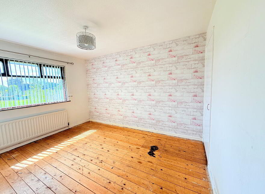 91 Tobar Park, Cullybackey, BT42 1NN