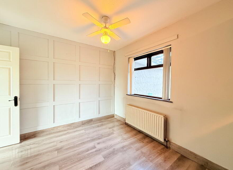 91 Tobar Park, Cullybackey, BT42 1NN