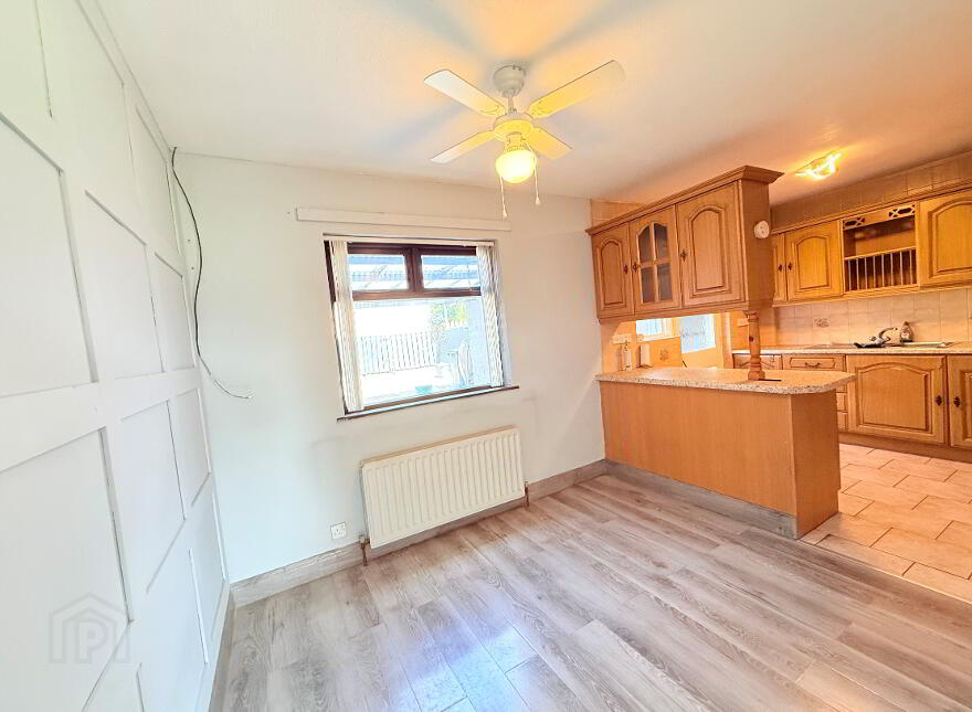 91 Tobar Park, Cullybackey, BT42 1NN