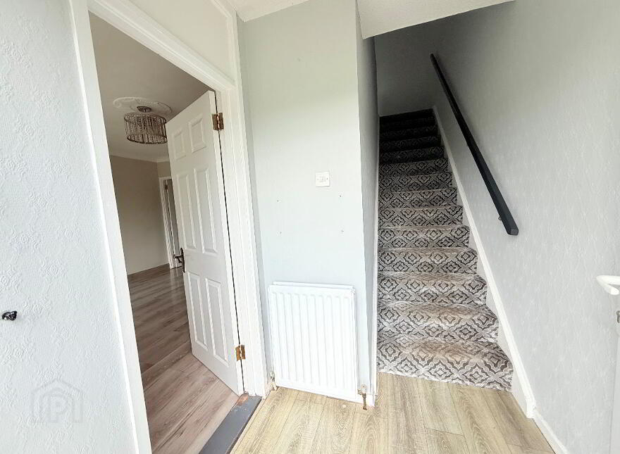 91 Tobar Park, Cullybackey, BT42 1NN