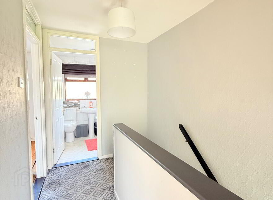 91 Tobar Park, Cullybackey, BT42 1NN