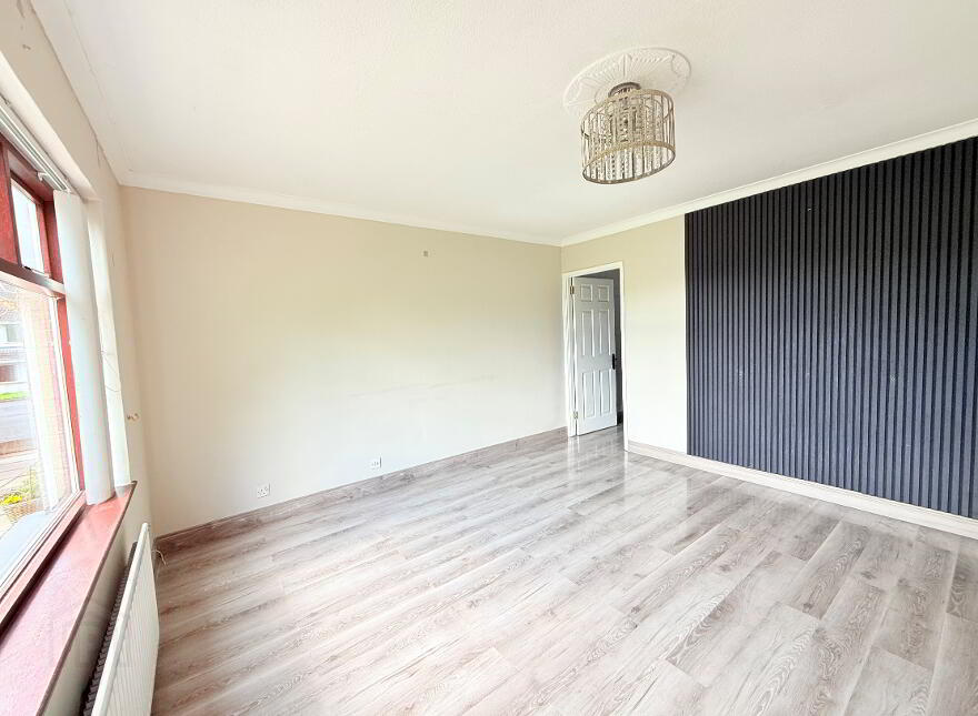 91 Tobar Park, Cullybackey, BT42 1NN