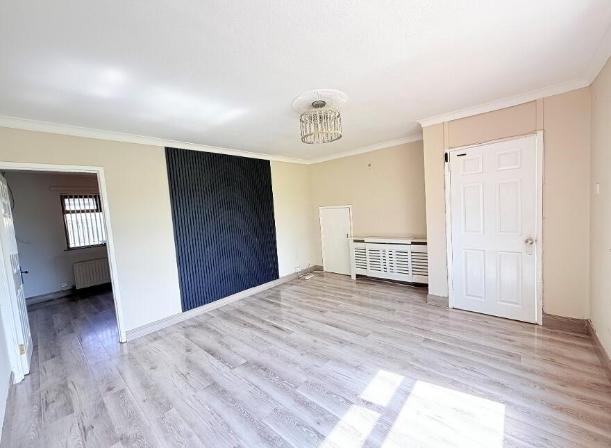 91 Tobar Park, Cullybackey, BT42 1NN