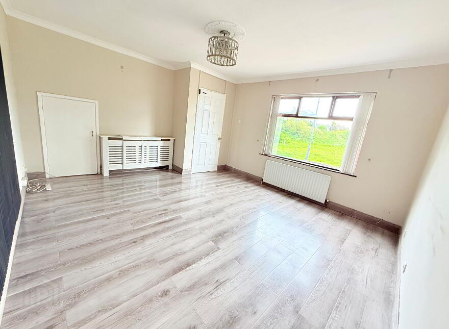 91 Tobar Park, Cullybackey, BT42 1NN
