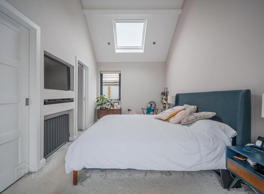 4 Grange Avenue, Bangor, BT20 3QF