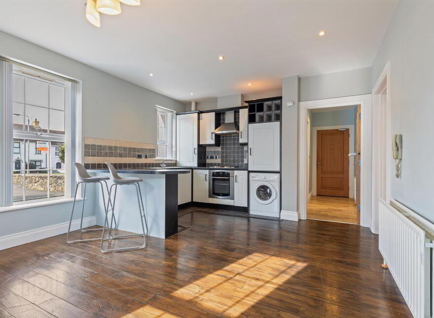 39 Station Park, Crossgar, Downpatrick, BT30 9FB