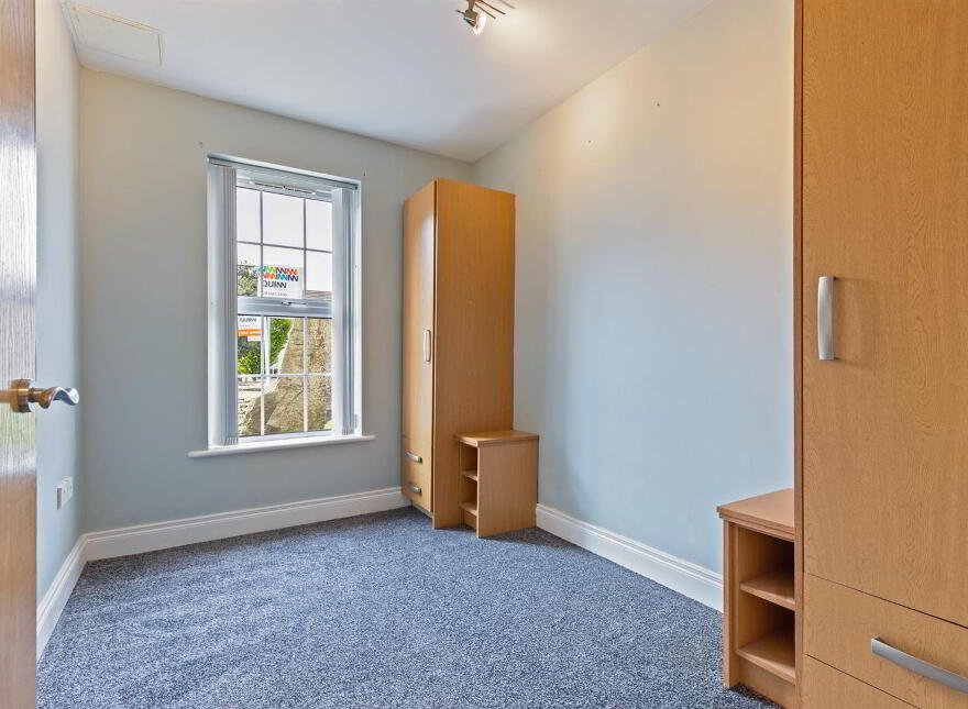 39 Station Park, Crossgar, Downpatrick, BT30 9FB
