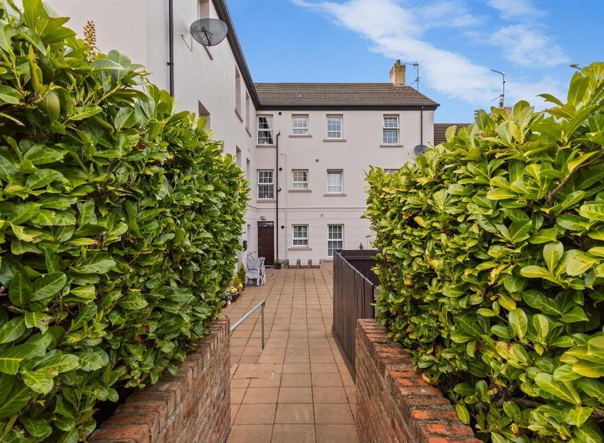 39 Station Park, Crossgar, Downpatrick, BT30 9FB