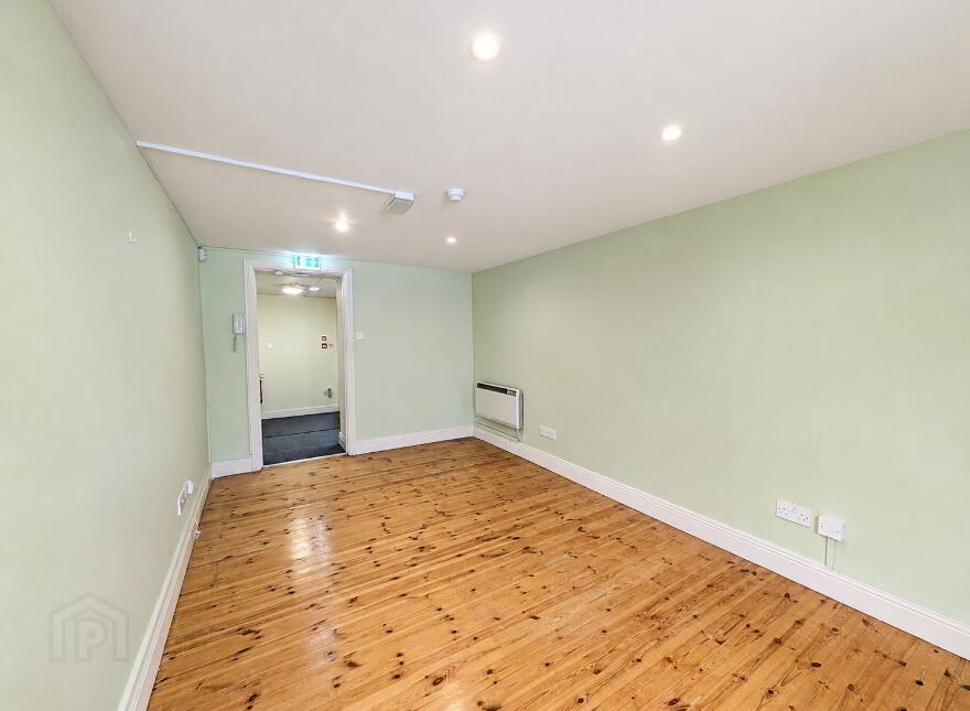 68A John Street, Sligo, F91XT71