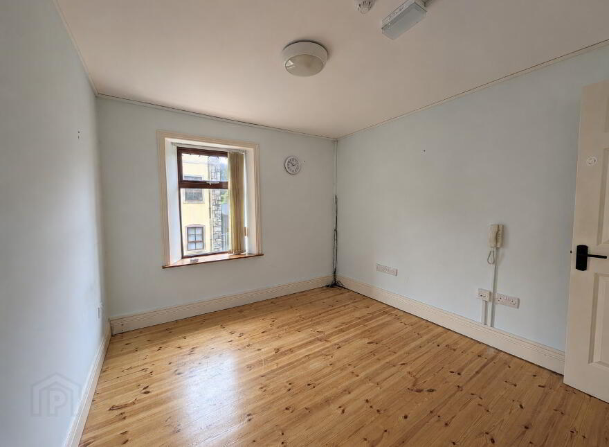 68A John Street, Sligo, F91XT71
