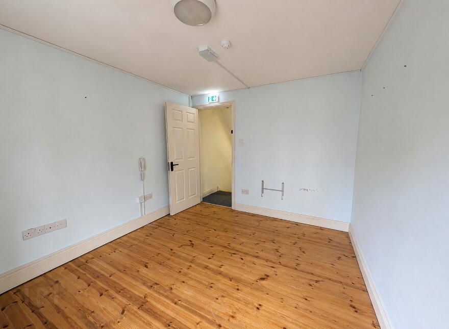 68A John Street, Sligo, F91XT71