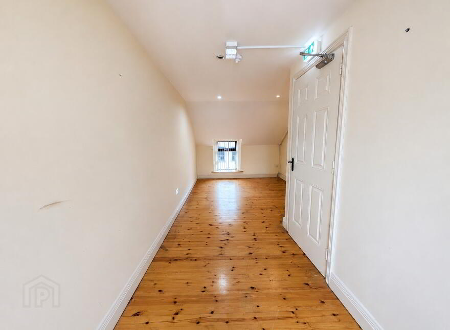 68A John Street, Sligo, F91XT71