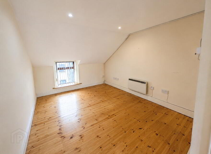68A John Street, Sligo, F91XT71