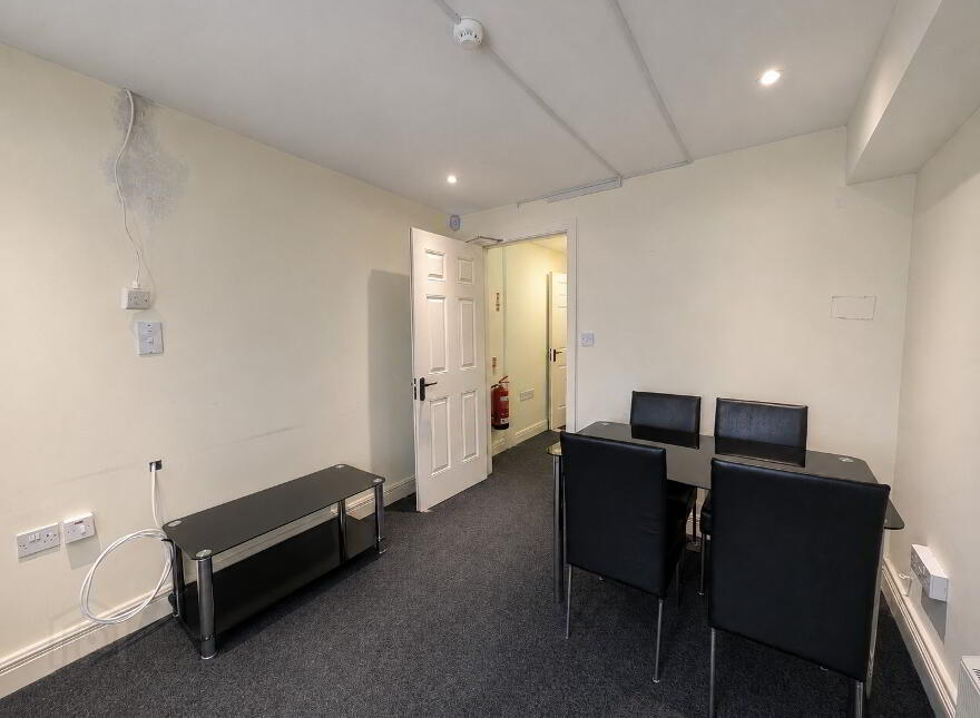 68A John Street, Sligo, F91XT71