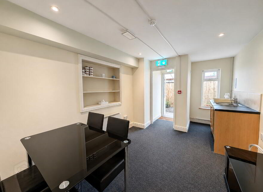 68A John Street, Sligo, F91XT71