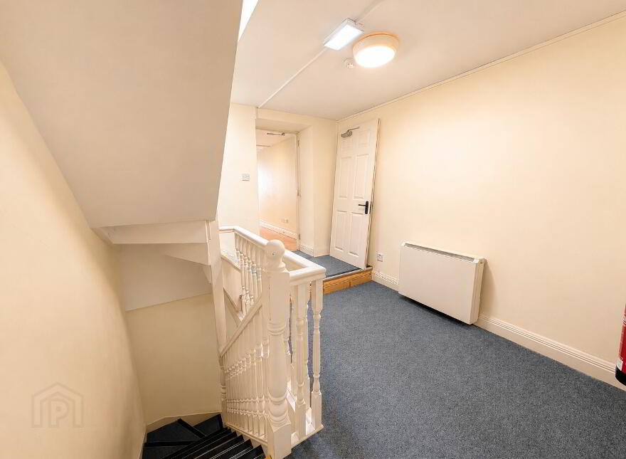 68A John Street, Sligo, F91XT71