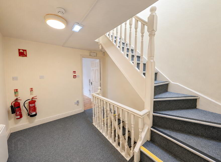 68A John Street, Sligo, F91XT71