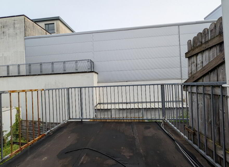 68A John Street, Sligo, F91XT71