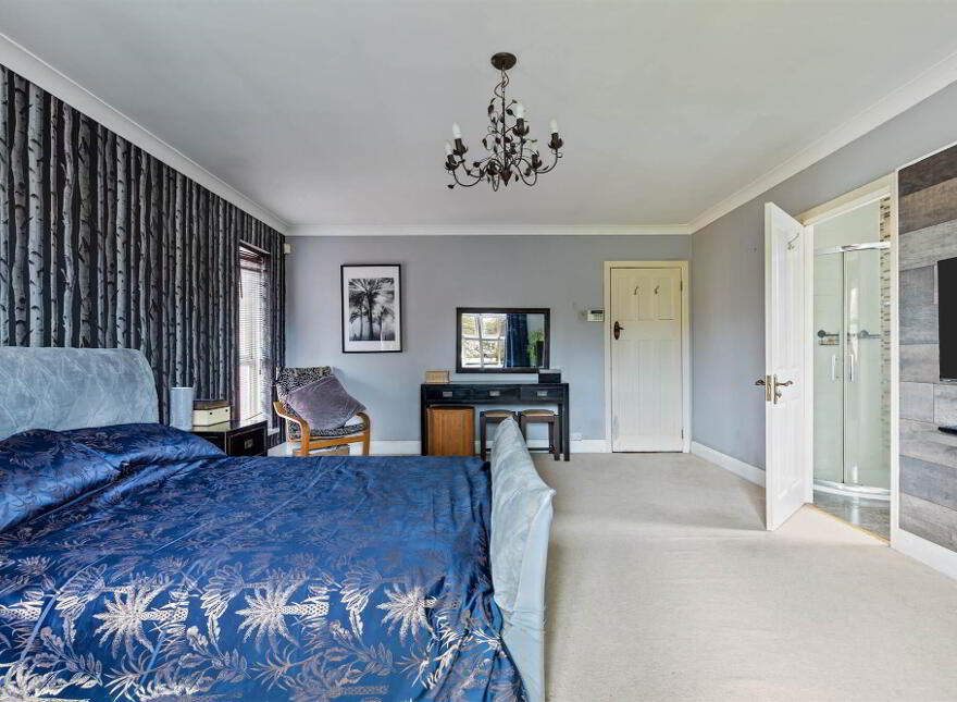 34 Cabin Hill Gardens, Belfast, BT5 7AP