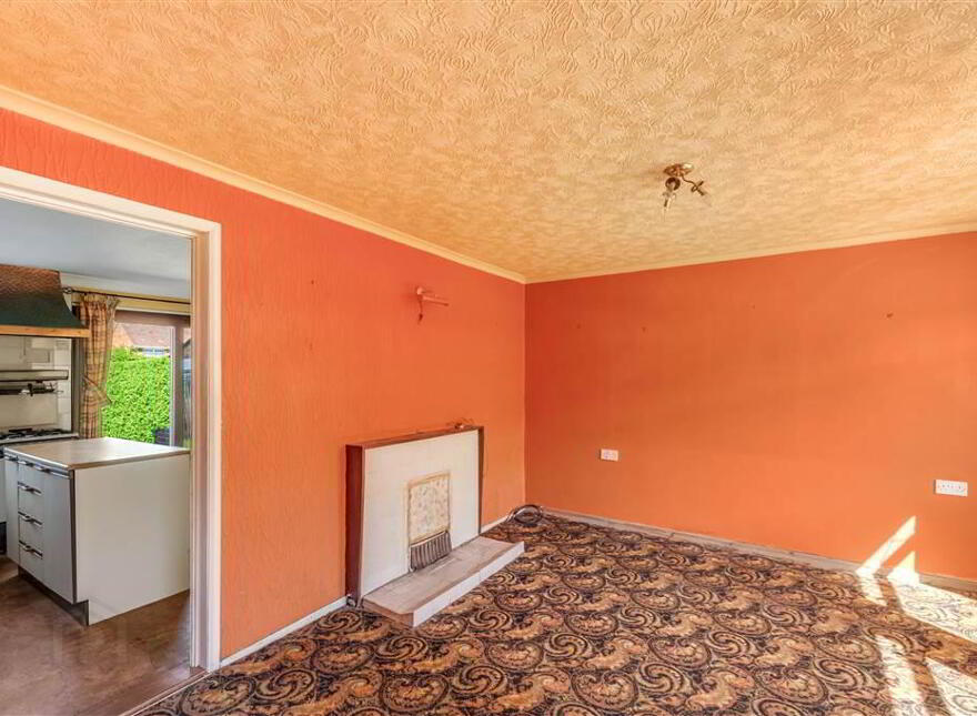 37 Hollymount, Erinvale, Belfast, BT10 0GN