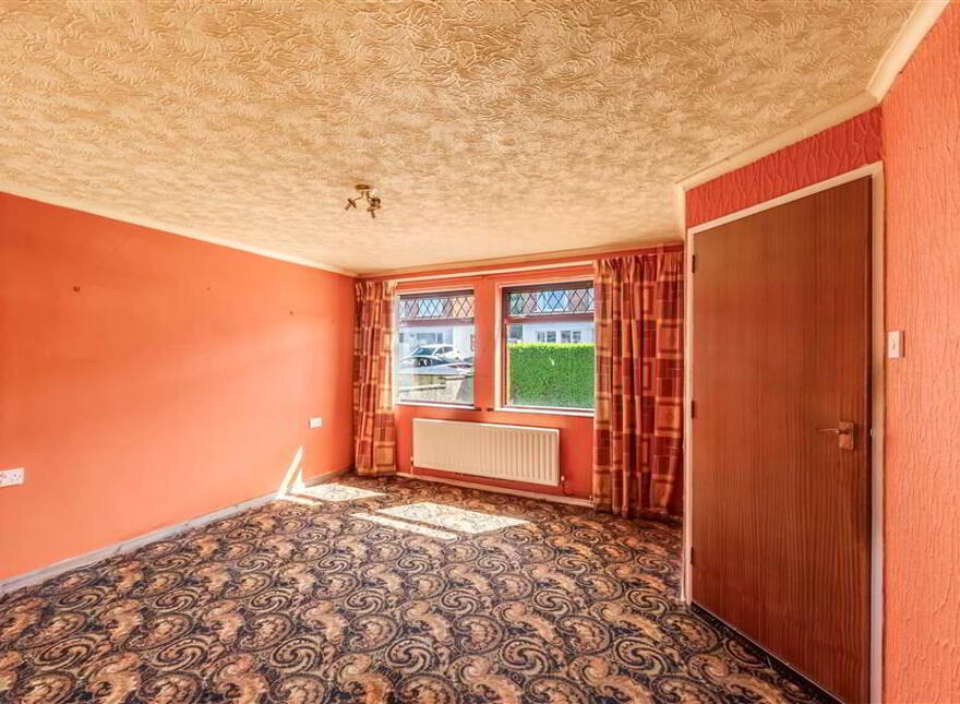 37 Hollymount, Erinvale, Belfast, BT10 0GN