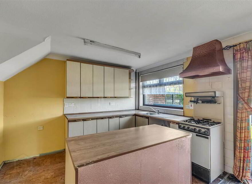37 Hollymount, Erinvale, Belfast, BT10 0GN