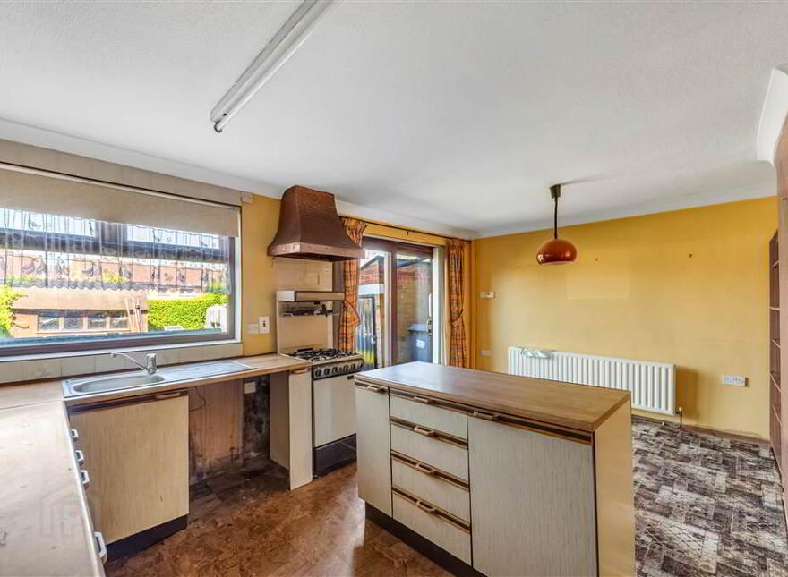 37 Hollymount, Erinvale, Belfast, BT10 0GN