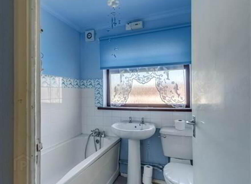 37 Hollymount, Erinvale, Belfast, BT10 0GN