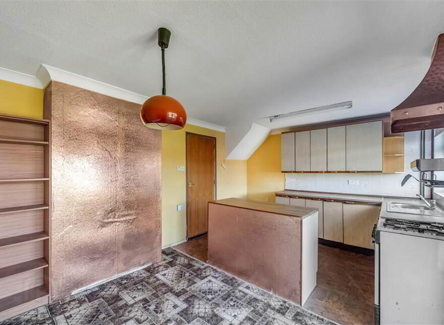 37 Hollymount, Erinvale, Belfast, BT10 0GN