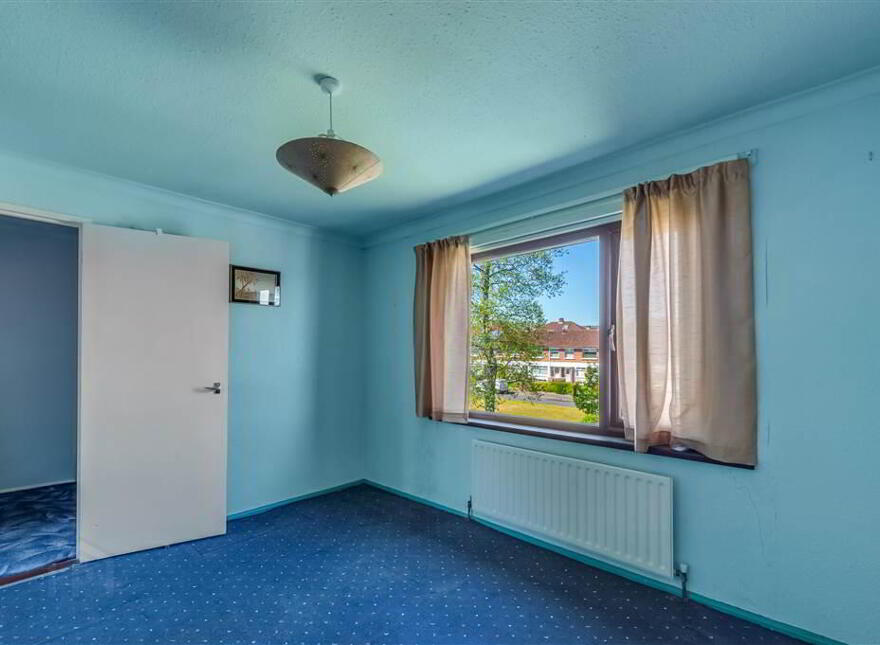 37 Hollymount, Erinvale, Belfast, BT10 0GN
