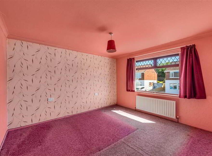 37 Hollymount, Erinvale, Belfast, BT10 0GN