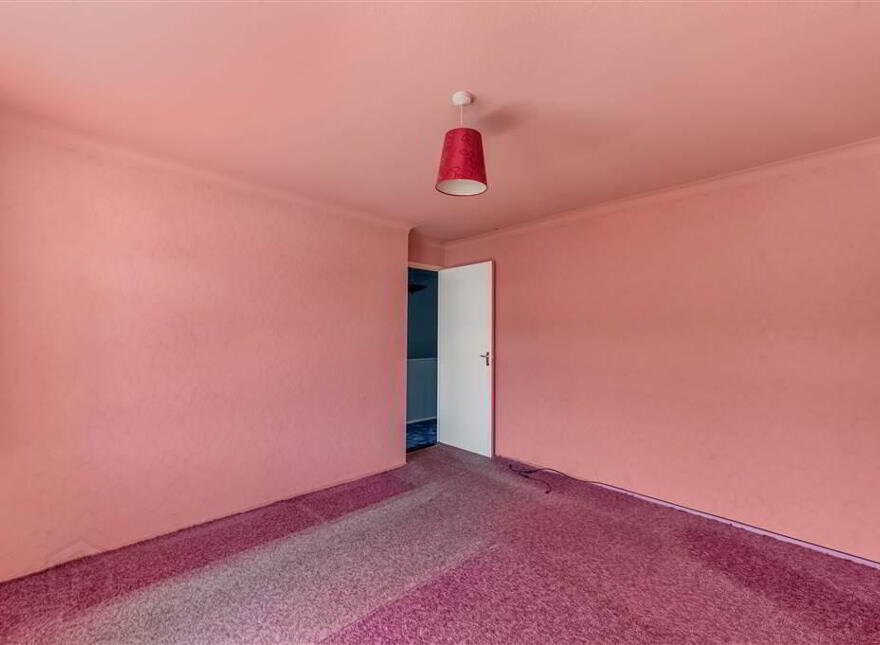 37 Hollymount, Erinvale, Belfast, BT10 0GN