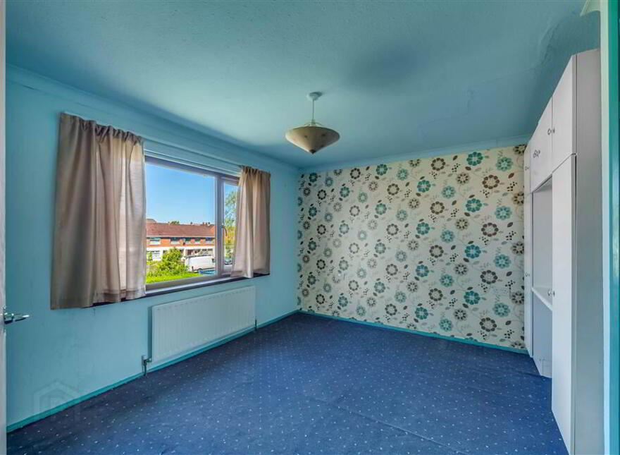 37 Hollymount, Erinvale, Belfast, BT10 0GN