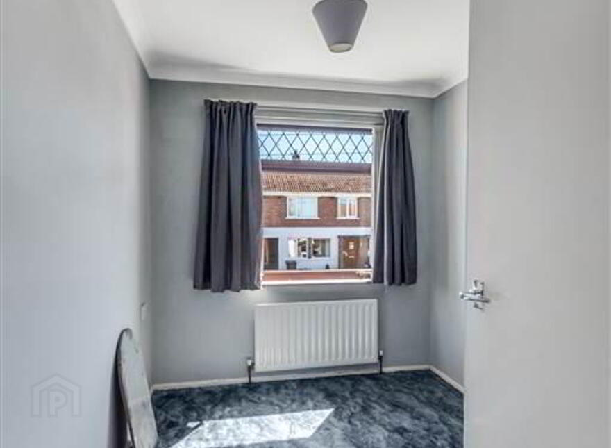 37 Hollymount, Erinvale, Belfast, BT10 0GN