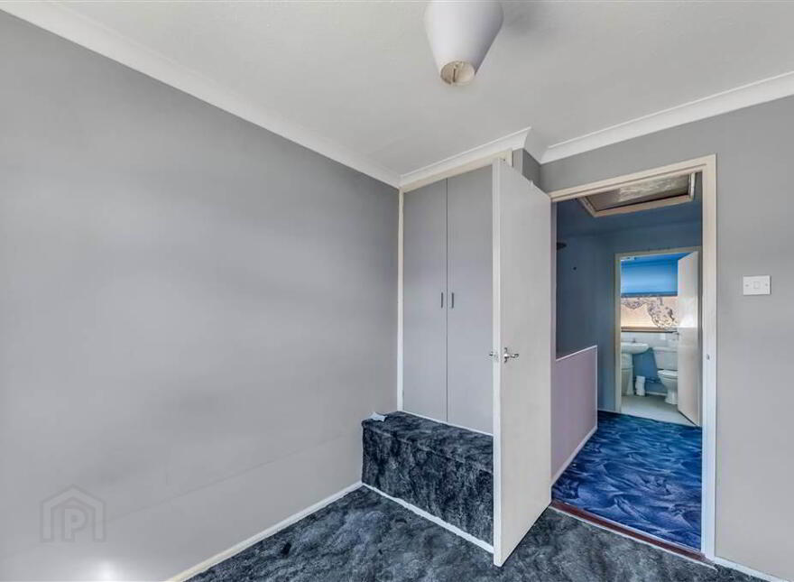 37 Hollymount, Erinvale, Belfast, BT10 0GN