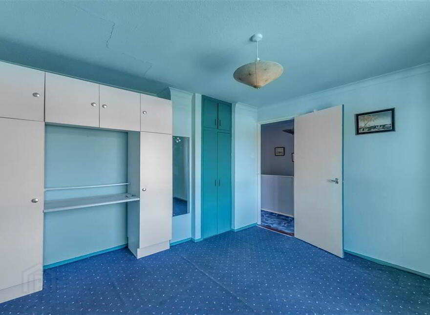 37 Hollymount, Erinvale, Belfast, BT10 0GN