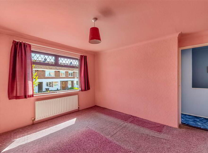 37 Hollymount, Erinvale, Belfast, BT10 0GN