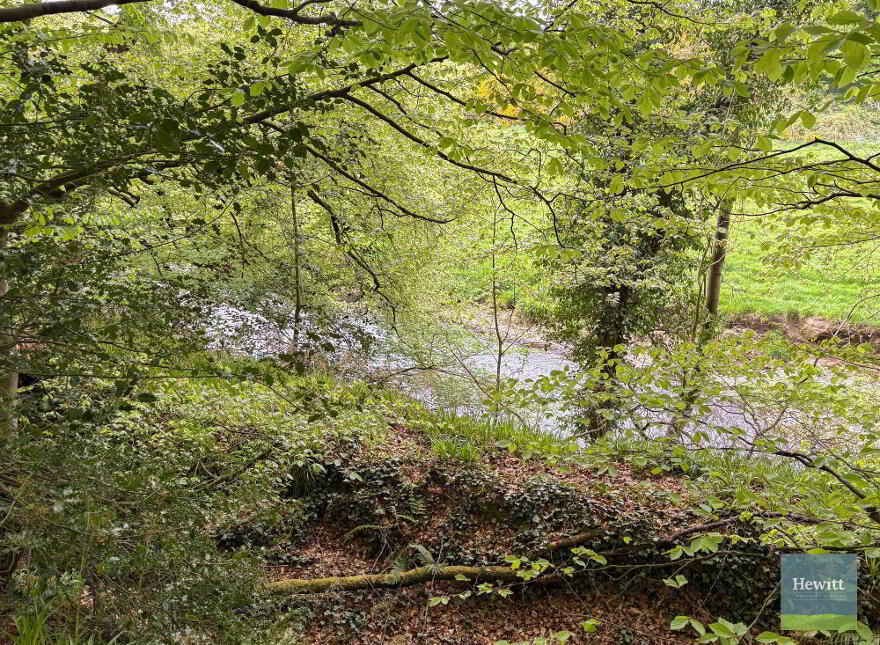 Cargans Road, Tandragee, BT62 2EA