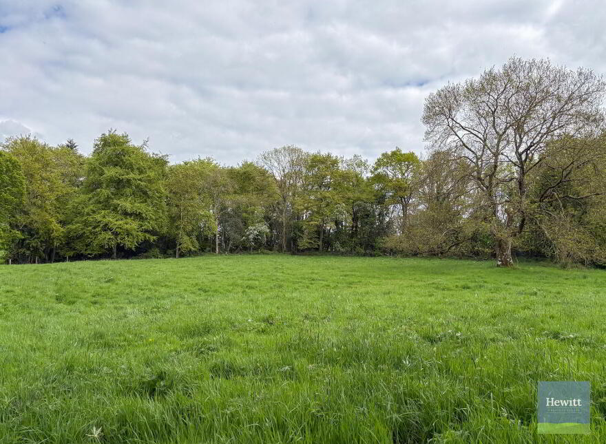 Cargans Road, Tandragee, BT62 2EA
