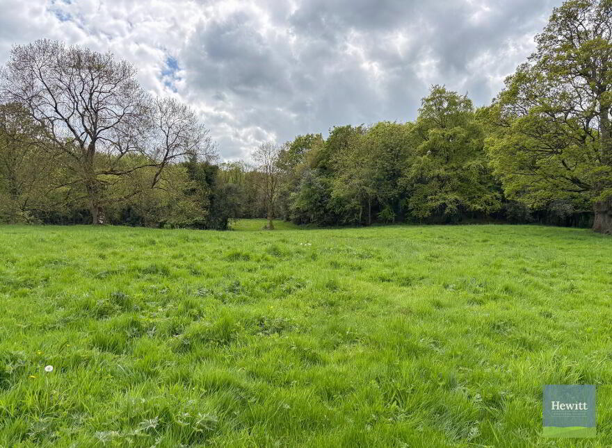 Cargans Road, Tandragee, BT62 2EA