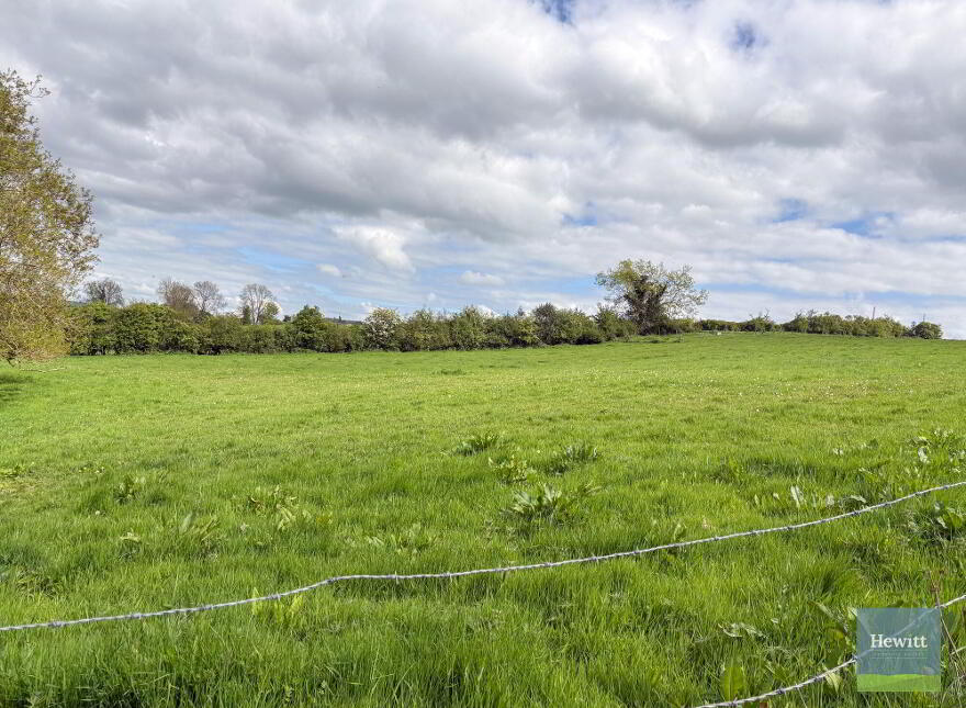 Cargans Road, Tandragee, BT62 2EA