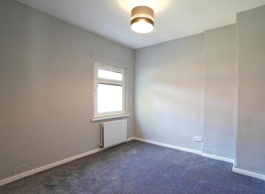 23 Ravenhill Crescent, Belfast, BT6 8JU