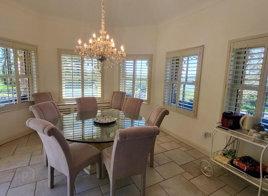 Aroddy, Foxfield, Gorvagh, N41PC04