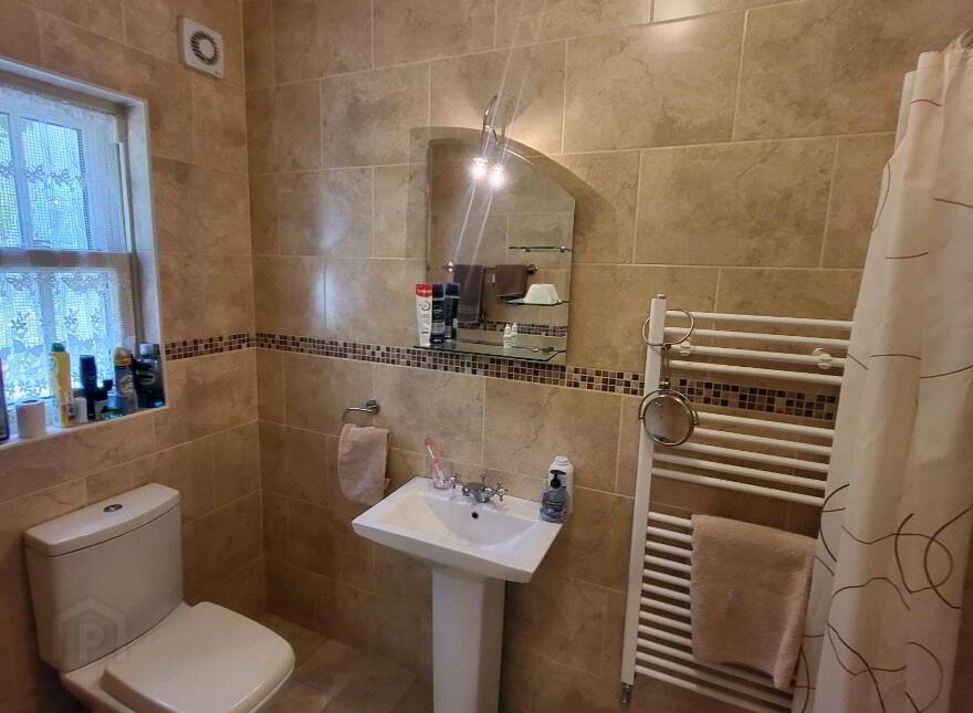 Aroddy, Foxfield, Gorvagh, N41PC04