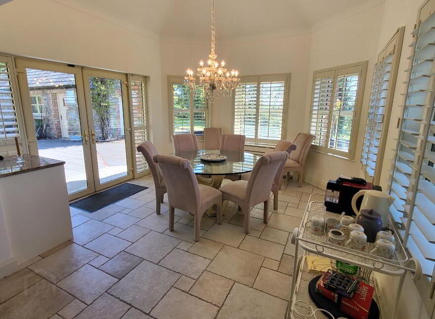 Aroddy, Foxfield, Gorvagh, N41PC04