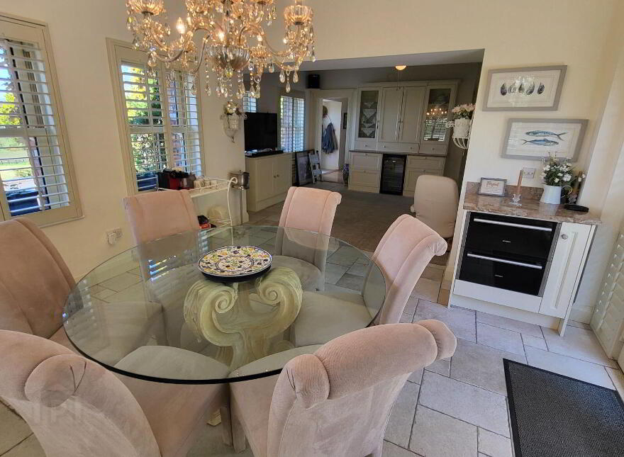 Aroddy, Foxfield, Gorvagh, N41PC04